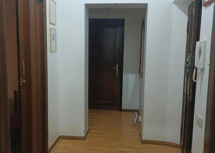 Oda ve Kahvaltı Niam House