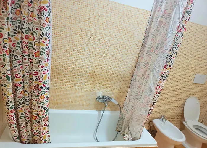 Niam House Oda ve Kahvaltı *