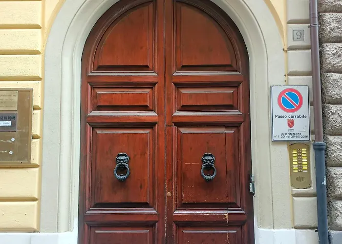 Niam House Oda ve Kahvaltı *