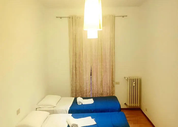 Niam House Oda ve Kahvaltı *