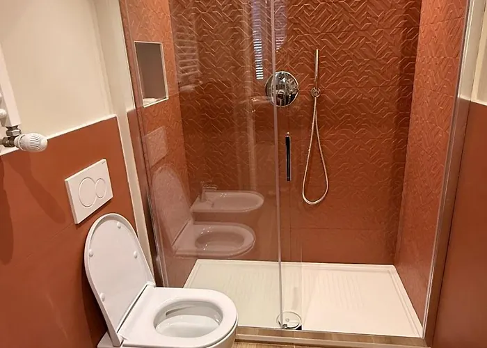Niam House Oda ve Kahvaltı