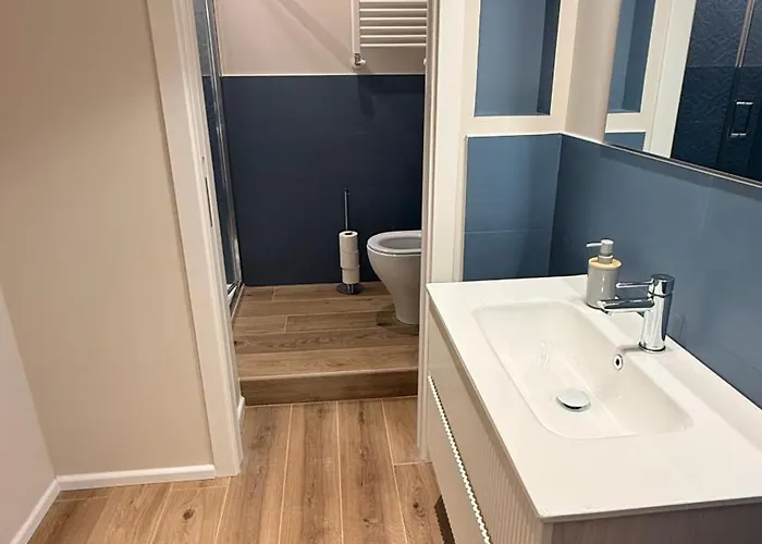 Niam House Oda ve Kahvaltı *