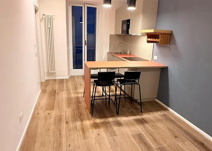 Niam House Oda ve Kahvaltı